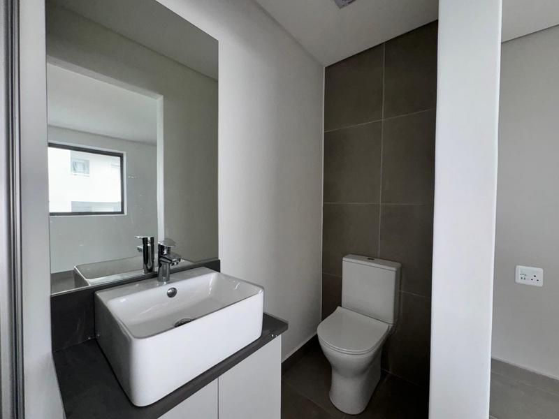 2 Bedroom Property for Sale in Island View Western Cape